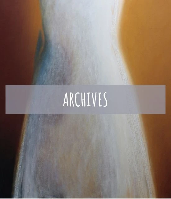 couleurs_de_loli_accueil_archives