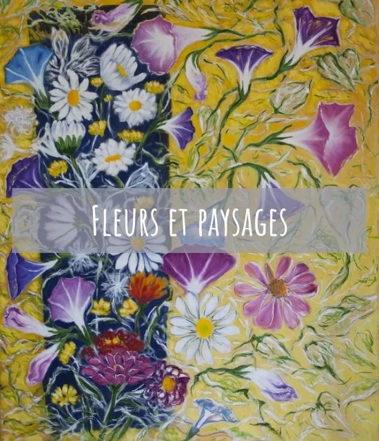 couleurs_de_loli_accueil_fleurs