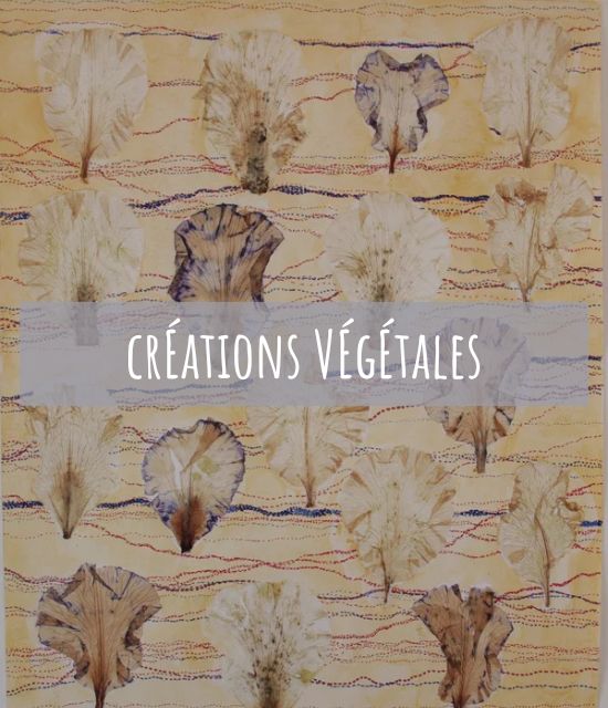 couleurs_de_loli_creations_vegetales